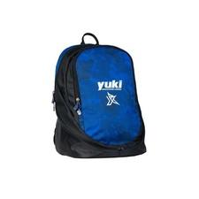 Zaino Pesca Yuki Olympia