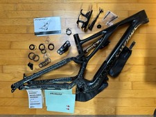 Mountain Bike Telaio