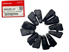 SET CUSCINETTI PARASTRAPPI RUOTA POSTERIORE ORIGINALI HONDA CBR 600 F 2001-2006