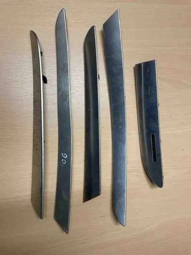 Audi 4a2 c8 - a6, 4a2,