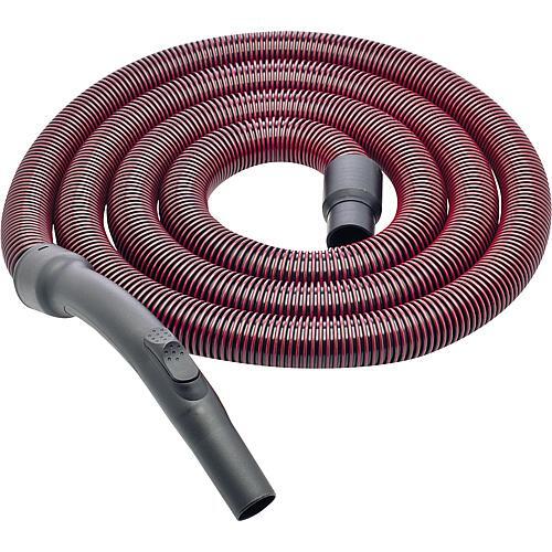 Tubo flessibile fawas top line - tubo,