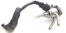 BMW X1 U11 18d 8471352 Modulo