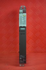 Modulo Smart Line Siemens