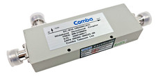 Comba DC-R10-ON300C(XH)