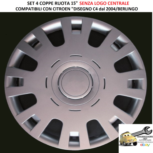 Per citroen disegno c4 - citroen,