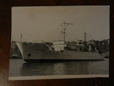20132) RUSSIAN NAVY MILITARY