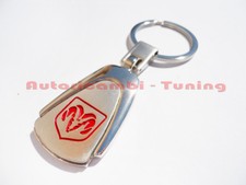 Portachiavi Auto per Dodge