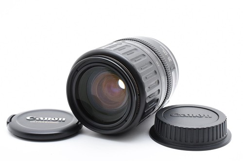 Exc canon ef 35 - [exc+++], 35-135