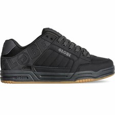 Scarpe da skateboard Globe