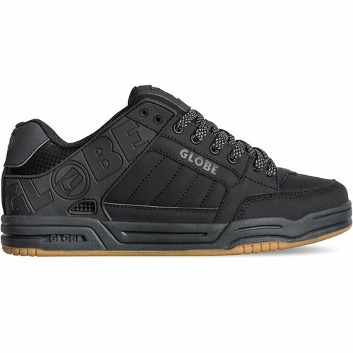Scarpe skateboard globe - scarpe,