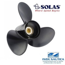 ELICA SOLAS AMITA Y8 3 -