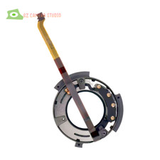 Canon EF 28-300mm F3.5-5.6L IS