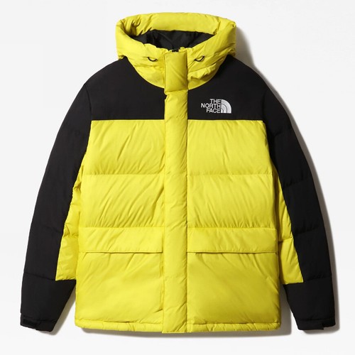 The north face - north,