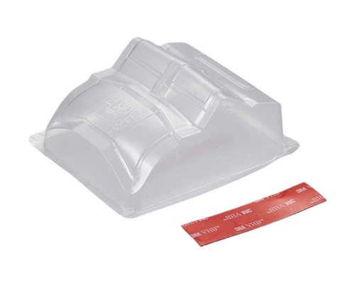 Killerbody coprifaro lexan - killerbody,