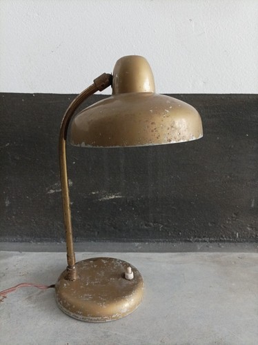 Lampada tavolo palma - tavolo, di