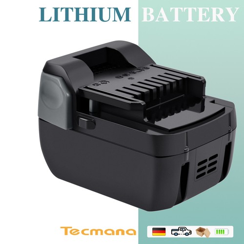 6000mah al litio - 6000mah,