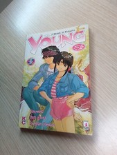 Il Mensile Del Fantastico