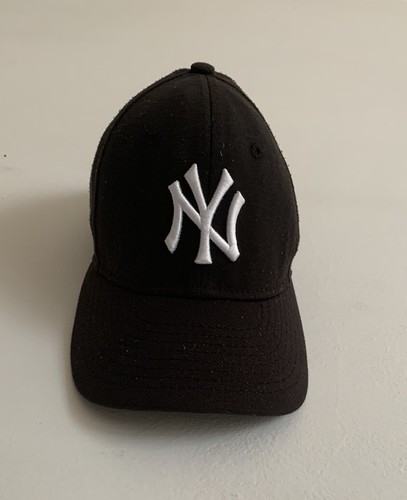 Cappello new era brand - cappello,