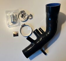 Manicotto Aspirazione In