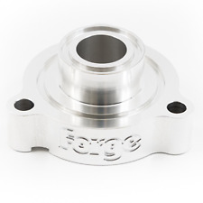 Forge Motorsport Adattatore Blow Off Alfa Romeo Giulia/Stelvio & Wrangler 2.0T