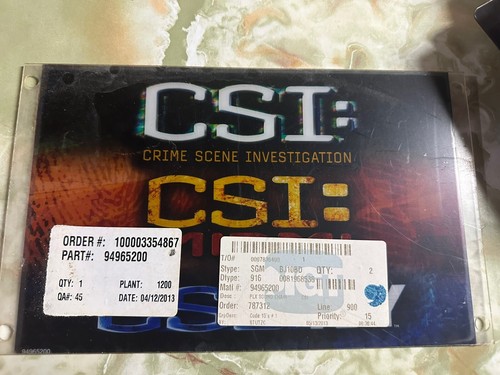 Igt csi miami - igt, slot