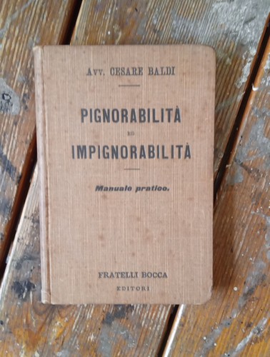 Avv cesare baldi - avv.,