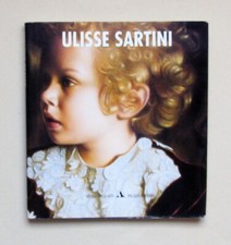 CATALOGO ULISSE SARTINI