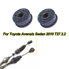 Per Toyota Avensis Berlina