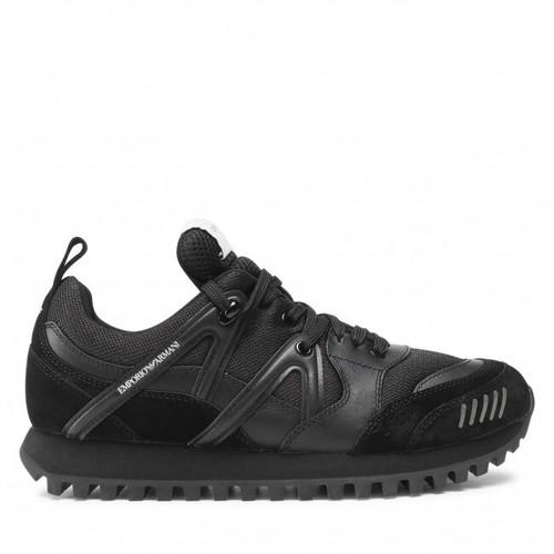 Shoes sneaker emporio - shoes,