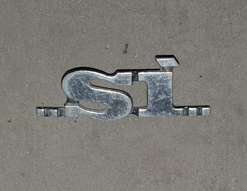 Logo stemma emblema - , targhetta