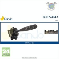 Devioluci deviosgancio sando - deviosgancio,