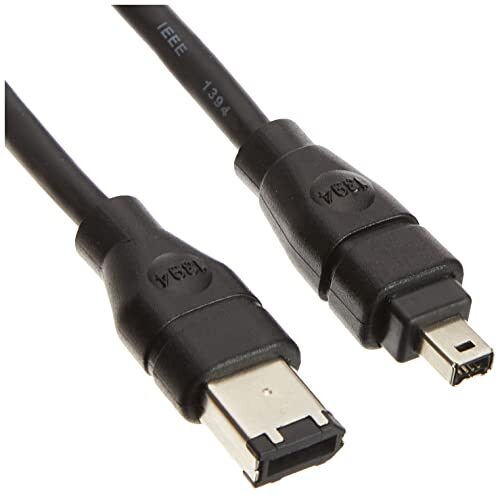 Premiumcord firewire 1394 - firewire,