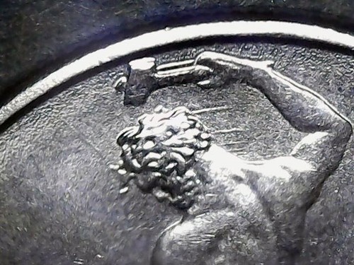 Lire 1976 errore tracce - 1976,