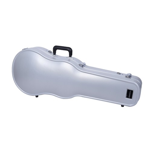 Crossrock 5 custodia - crossrock, 16"-16,5"