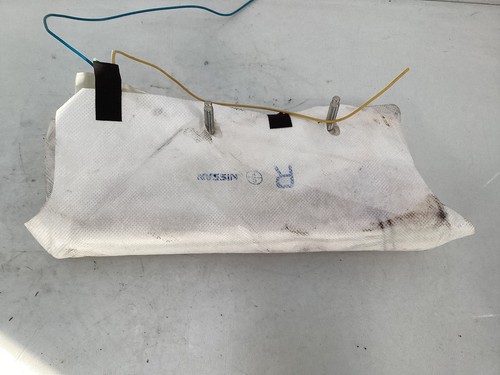 Airbag sedile destro per - airbag,