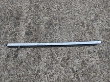 DODGE NITRO NSF FINESTRINO