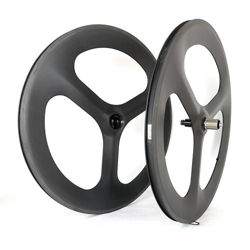 700c pista strada bicicletta - 700c,