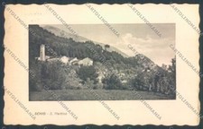 Vicenza Schio cartolina ZB7985