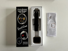 Smartwatch Pierre Bonnet Sport