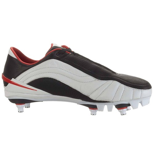 Scarpa uhlsport torkralle - uhlsport,