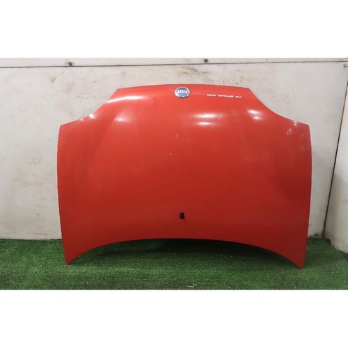 Cofano ant fiat seicento - ant.,