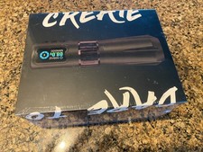 Macchina per tatuaggi wireless