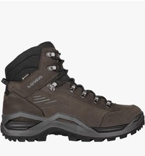 Scarponi lowa renegade - lowa, evo