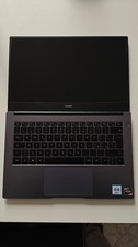 notebook huawei 14 pollici RAM