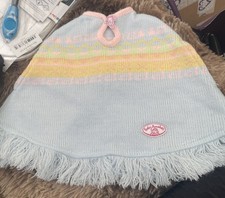 Zapf creation baby annabell - creation,