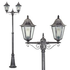 HOFSTEIN Ganna Lampada da