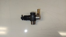 Picco (18 Max OS Novarossi Ops