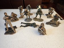 Set mcfarlane s - di, mcfarlane's