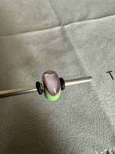 Armadillo originale Trollbeads
