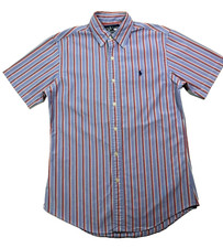 Polo Ralph Lauren camicia